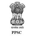 PPSC Recruitment for Veterinary Officers Jobs in Ppsc punjab public service commission